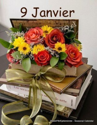 417357092_799739982188306_5775545025140384960_n