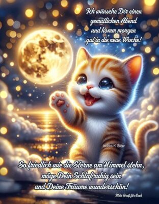 GlückwünscheApp_79240