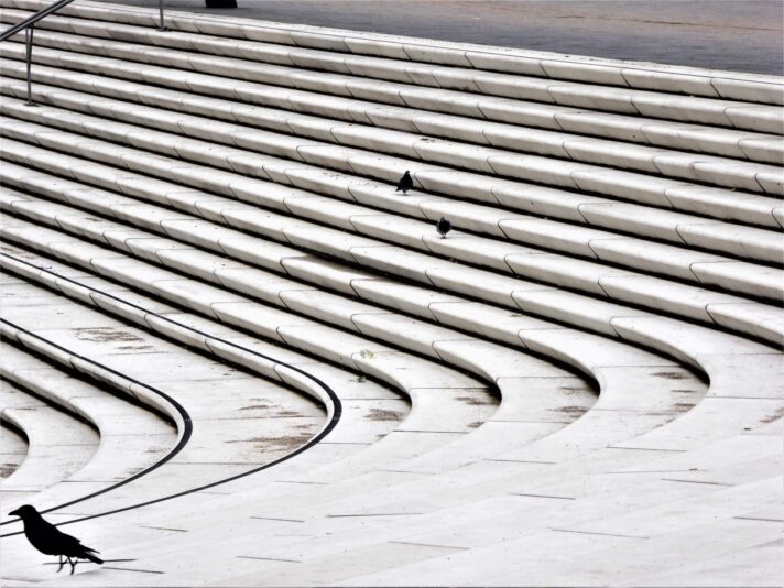 2021-01-28 Landungsbrücken (44)