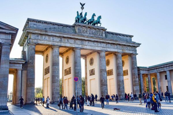 Ausfluege-Umland_Berlin_Brandenburger-Tor_pixabay