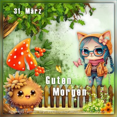 IMG_7472.JPG 31. März 2025