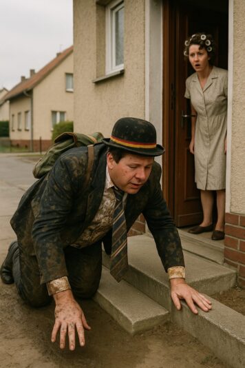 11CD5138-0D7F-4F1E-8D2B-4E03E57DE205