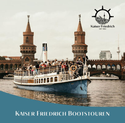 436703596_120211347606450134_8556122918264258869_n