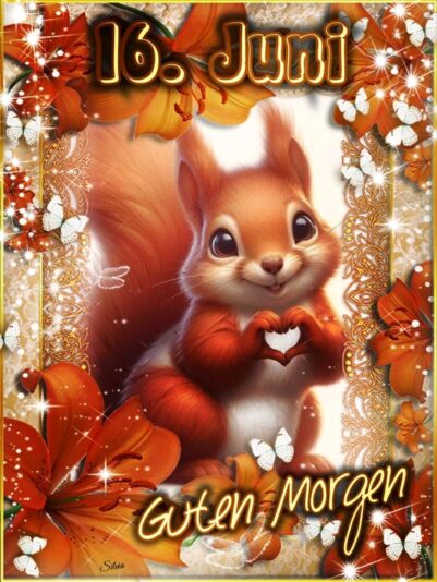 506636996_1135065758654267_4564199820993569893_n (2)