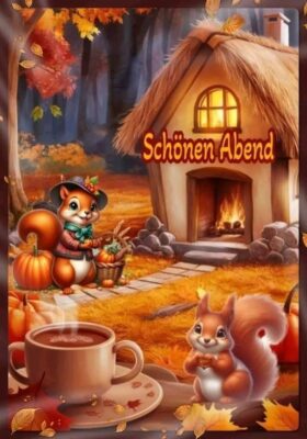 IMG_5614.JPG schönen Abend