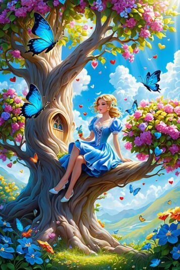 ed97639e-abec-4a7c-a037-0a6058e81779