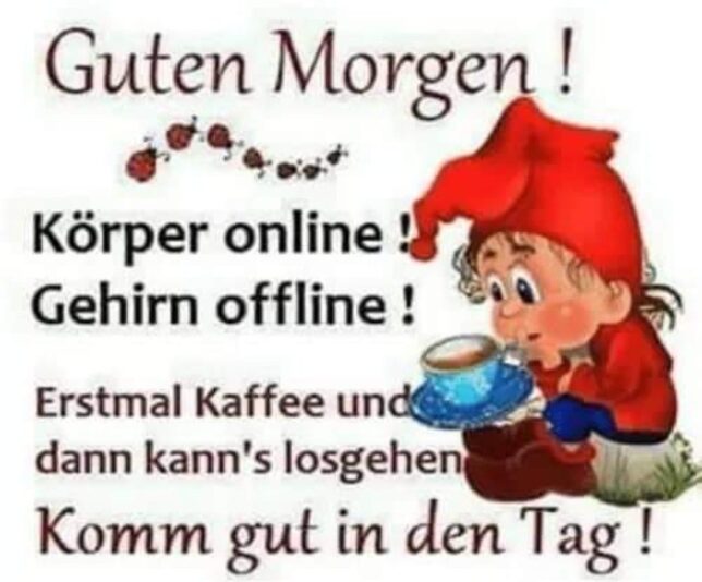 c83abea75cbf1148d64bba0ed5982f43