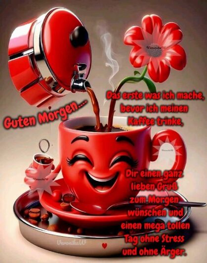 ba49a8e3057dd59a587eaa0f0dbabf9b