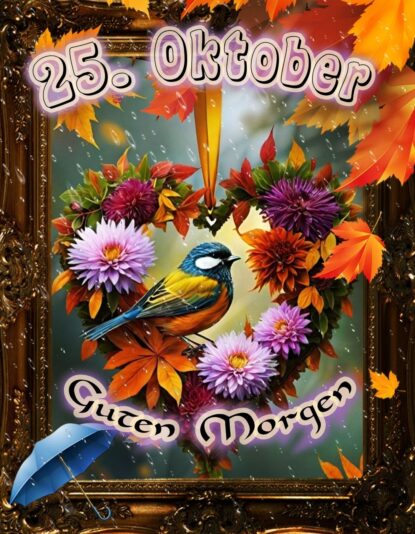 571998929_1245898384237670_8522373028262731423_n (1)