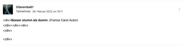 Bildschirmfoto 2022-02-28 um 19.05.24