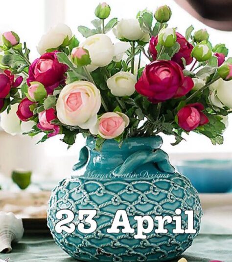 278477711_3177842179120244_3923545745456126207_n (2)