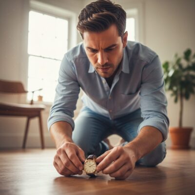 Bild_2025-12-20_191356526