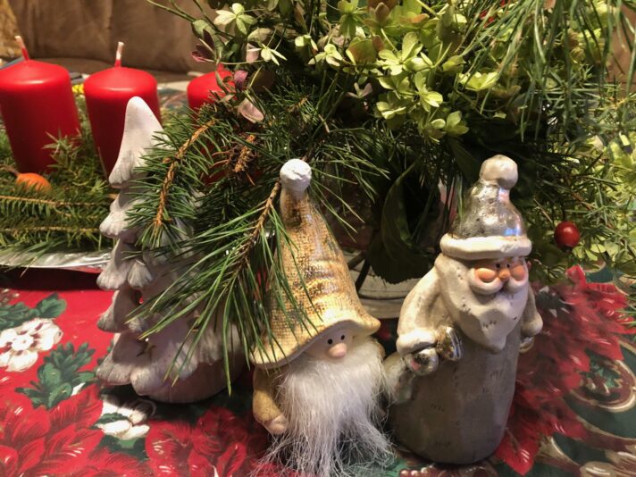 3. Dezember 20.jpeg 1