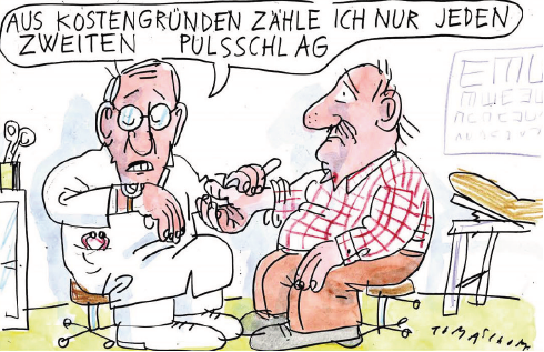 Bild_2025-02-28_114824134