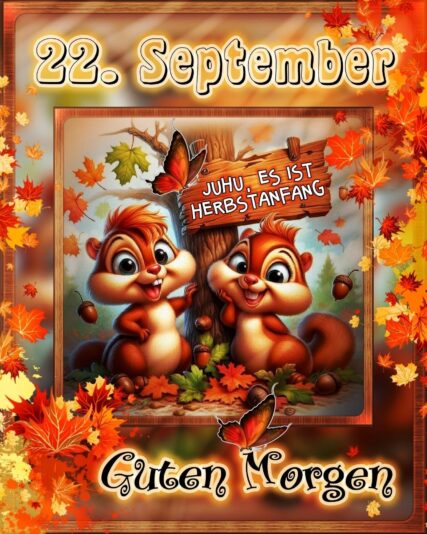 547103431_1215760427251466_3204732168754438373_n (1)