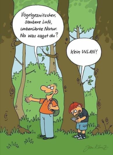 278981779_529902318843476_4194135344459571187_n