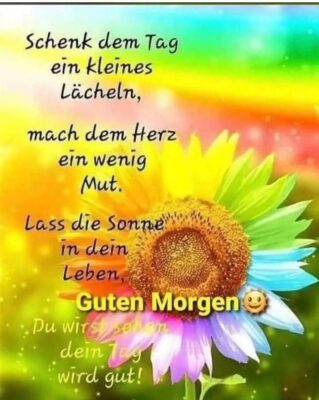 FB_IMG_1755585011733