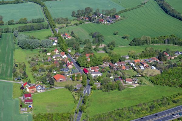 Kiekebusch-Dorf-scaled