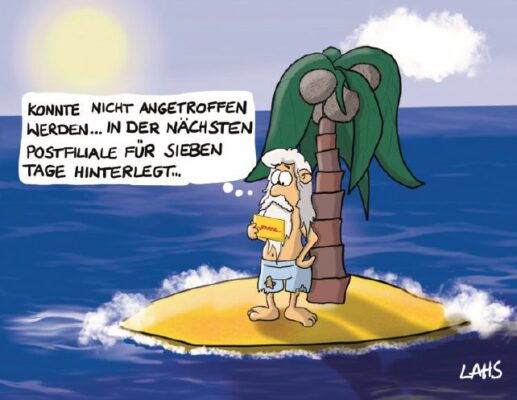 Bild_2024-12-19_100408905