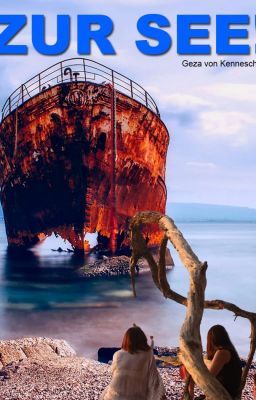 tumblr_pmyu57xf4Z1rqagpno1_400