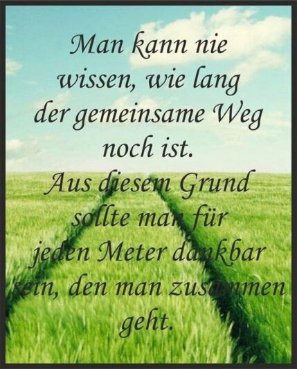 289363098_3234127656849454_631187971797308578_n