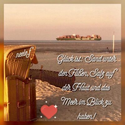 8b3292cae1697f73e1a761c4a045c883