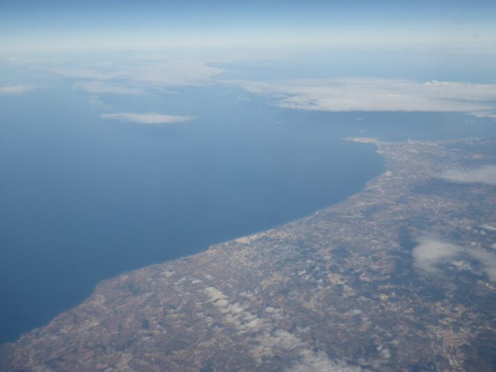 21.11.2021 München Madera ... Über d. Wolken.. (44)