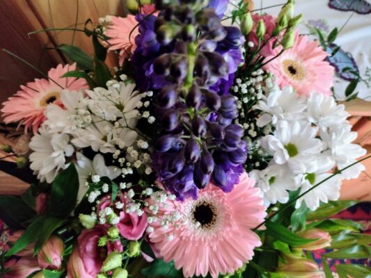 IMG_20220619_095456538_HDR