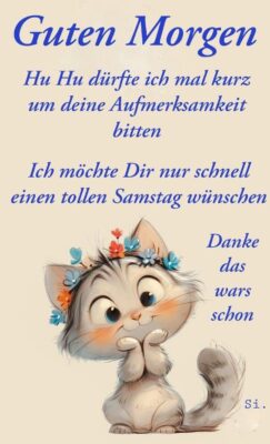 FB_IMG_1755322107978