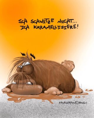 532a576e461ec8c7813df75b0fb6160a