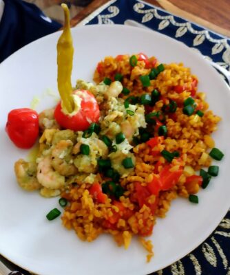 IMG_20230518_181027371