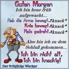 0a9e4a729b7f0f2ac78658618cbd0816