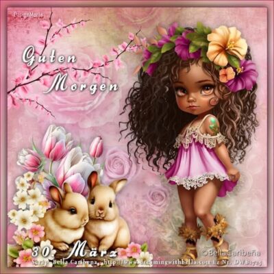 IMG_7466.JPG 30. März 2025