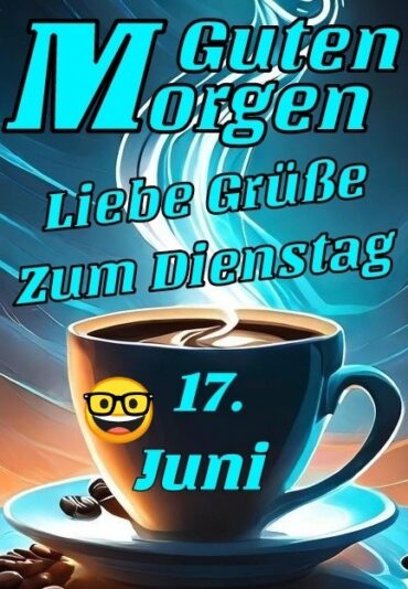 508154593_1922039798549053_1467347015335054042_n (2)