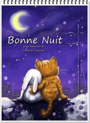 527345591_1199336358895331_4336465034525267317_n