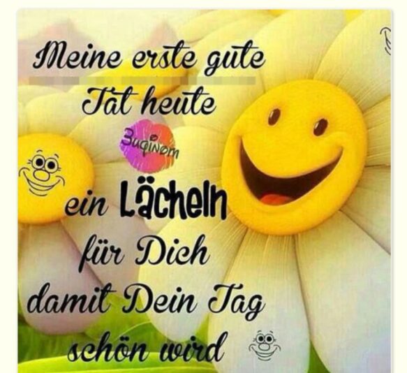 Screenshot_20251122_101246_Gallery