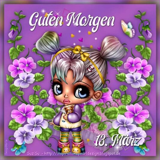 417528354_1125743045457003_4113846970663212903_n