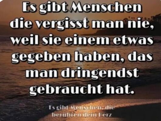 Screenshot_20251127_152951_Google