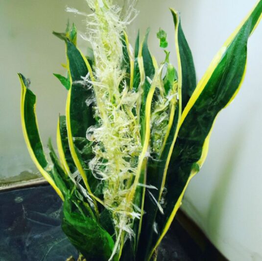 422585761_385082171238867_4511781888925111045_n