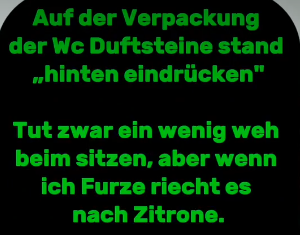 Bild_2026-01-04_163445831