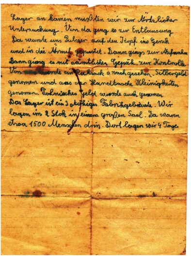 Vertreibung 2 001 (FILEminimizer)