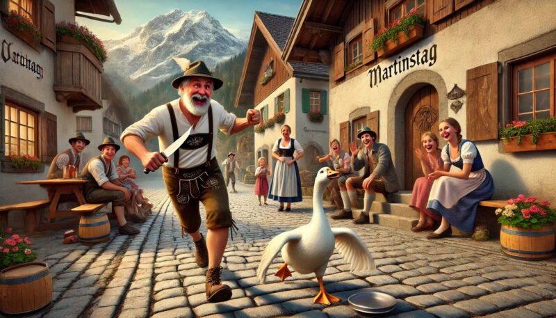 87B89D39-818C-4968-B75C-A4F9ACD29E60