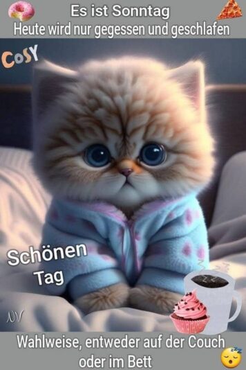 de10dc6bce903de6654e9cf2bd4df332