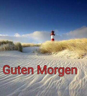 eef56e6f896db7bf478417c180778245