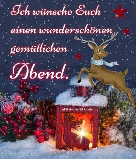 e9dc67e41b14621c8c00ee71ae72f07f (1)