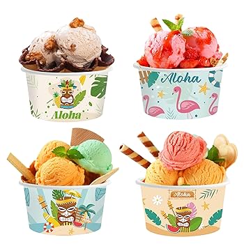 81OiWtAxq4L._UF350,350_QL80_