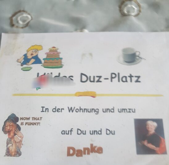 20220113_142243[950]