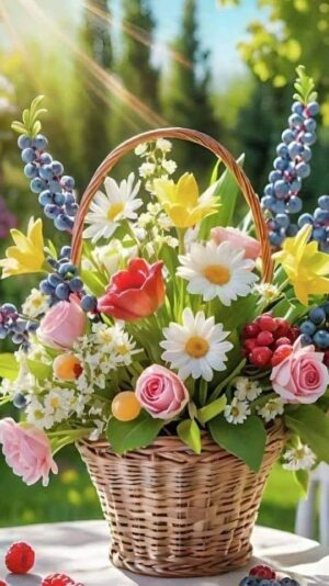 434402693_1219331592564649_6402062684428834561_n