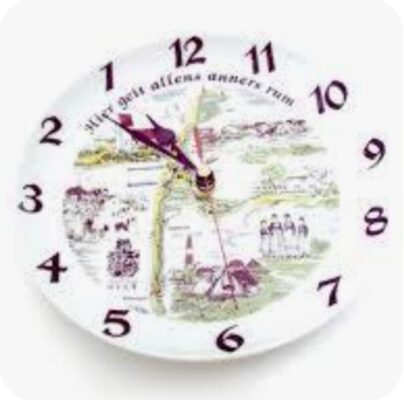 Screenshot_20251210_115627_Google