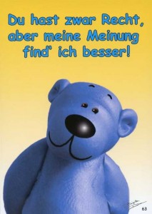 43971-TZ-110063-2013-PK